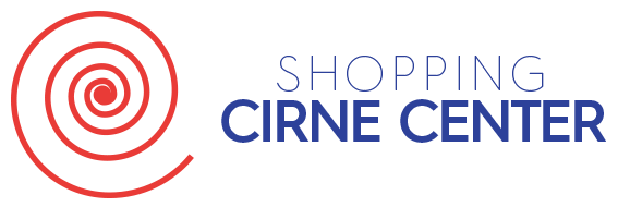 Cirne Center | O shopping no coração da cidade
