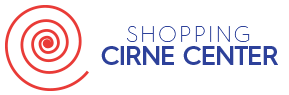 Cirne Center | O shopping no coração da cidade
